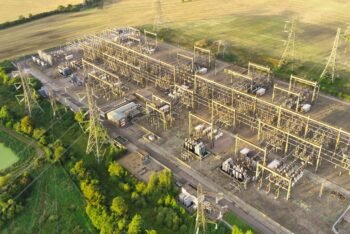 Business Electricity: Powering Your Company Efficiently and Affordably