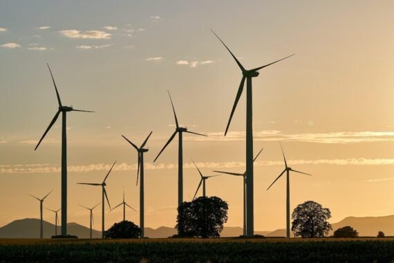 Hero Business Green Energy-2