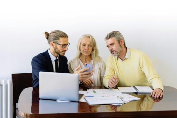 How to effectively compare energy prices
