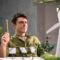 Is it worth the hassle to switch electricity providers