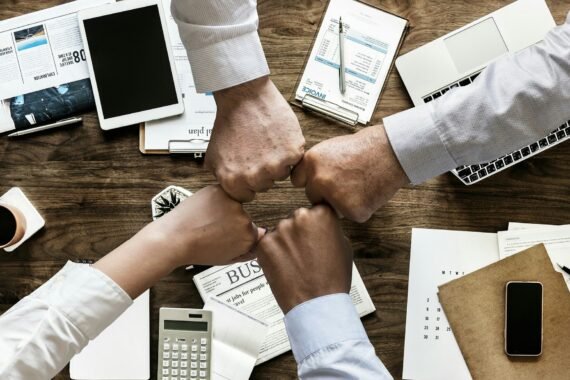 What does the Energy Price Guarantee mean