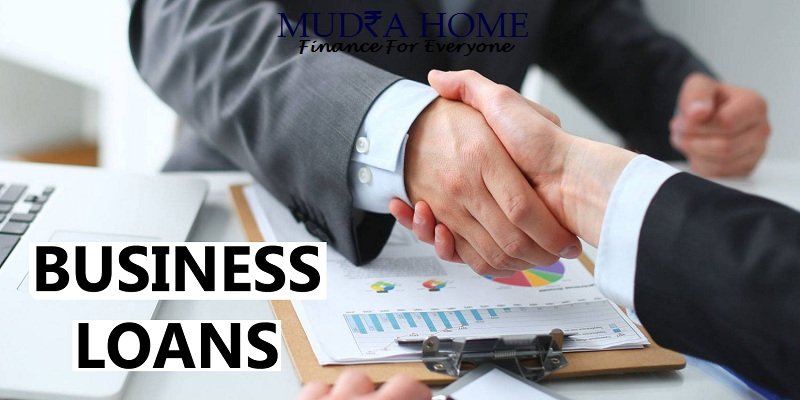 7-Steps-to-Manage-Your-Business-Loan-Proposal
