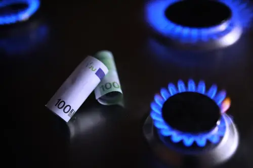Compare-business-gas-prices-green-energy