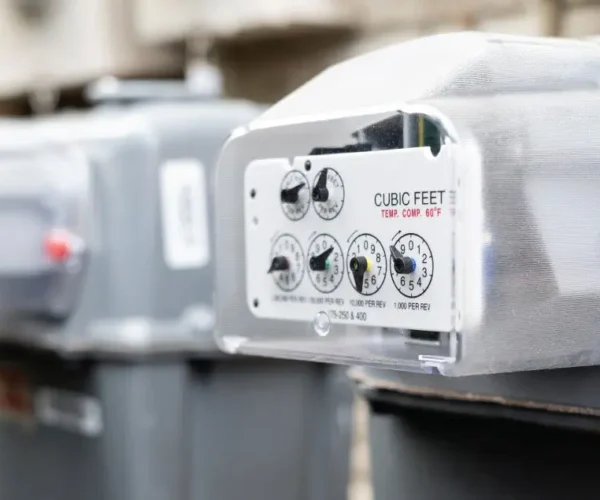 get-the-right-gas-meter-for-your-business.jpg get-the-right-gas-meter-for-your-business.jpg