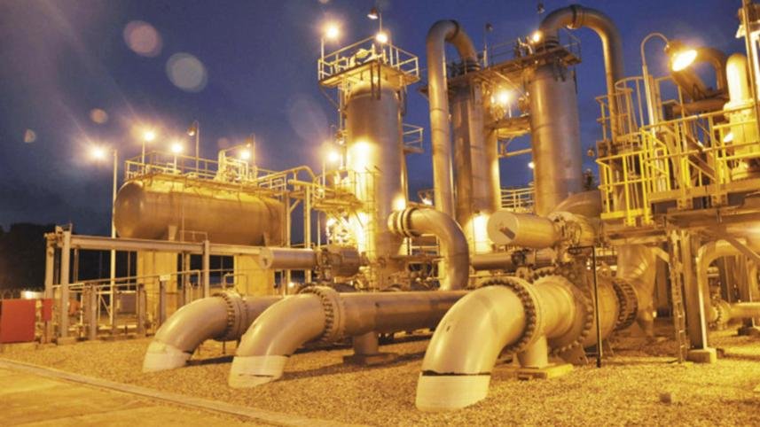 industral_gas