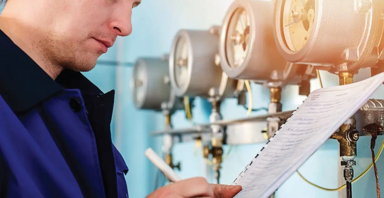 switch-business-gas-with-tariff.jpg